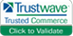 TrustWave